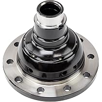 Amazon.com: PowerTrax GT109031 Grip Pro Helical Limited-Slip