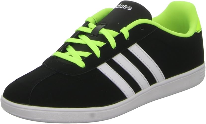 adidas neo sneaker jungen