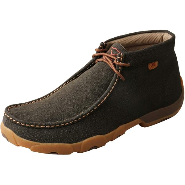 Amazon.com | Clarks Men display picture 3