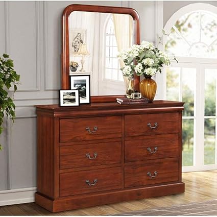 Amazon Com Bedroom Furniture Dresser Bedroom Furniture Set