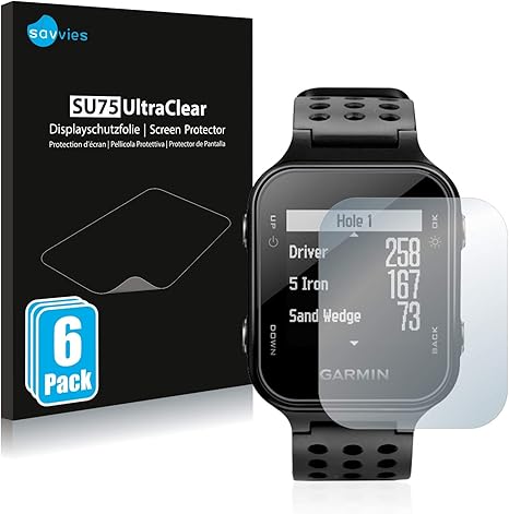 garmin amazon uk
