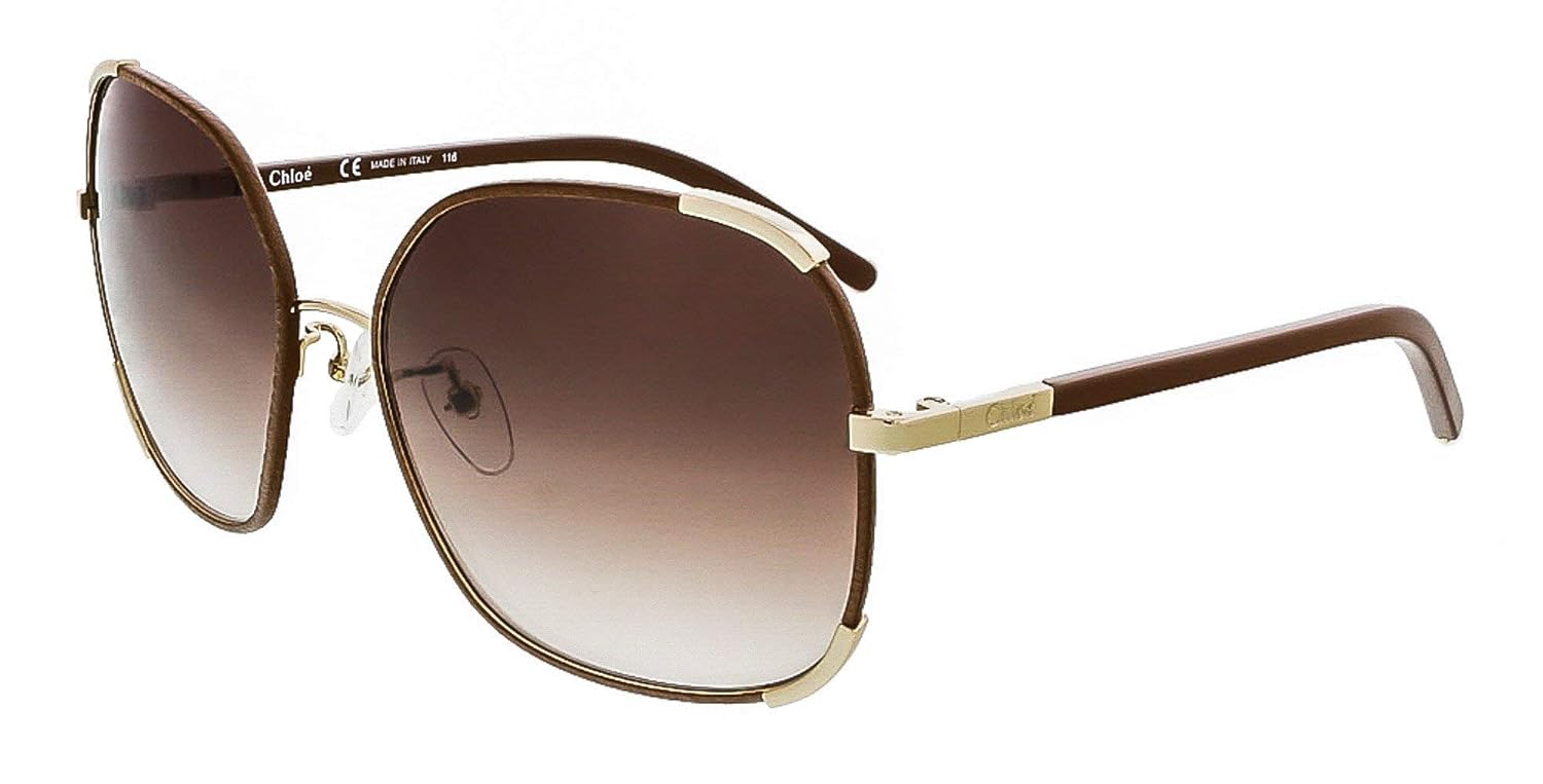 chloe sunglasses ce109sl