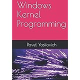 Windows Kernel Programming
