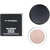 MAC Cham Pale Collection Vintage Selection Paint Pot