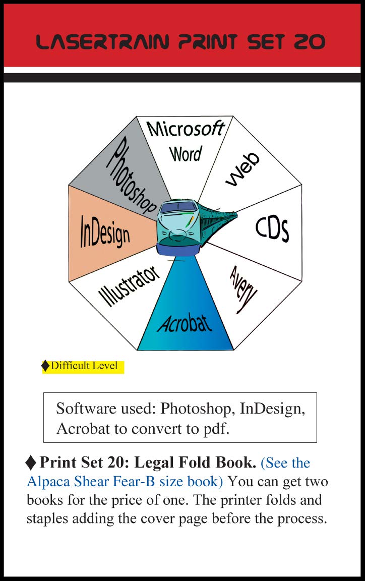 staples print pdf book