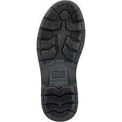 Muck OAW6PLDW10 Women's Originals Ankle