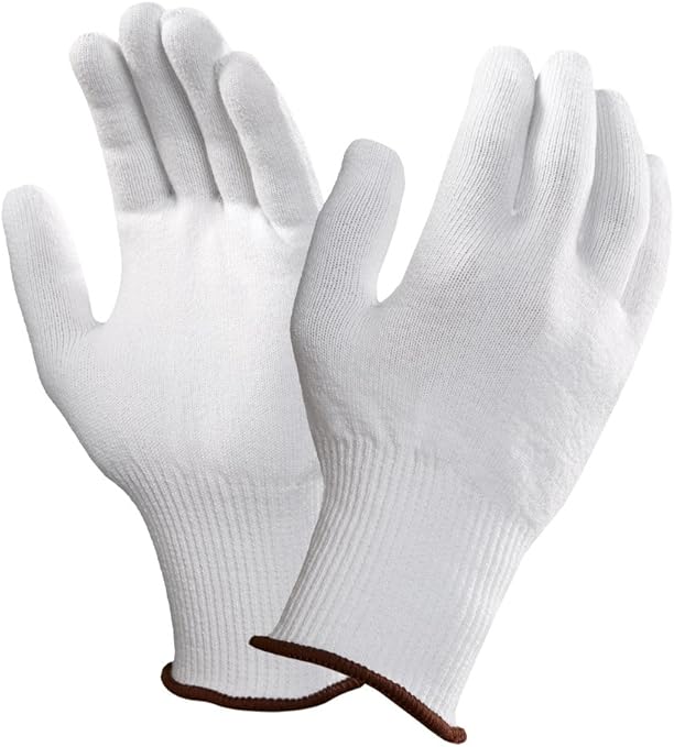 Gant isotherme Clearance