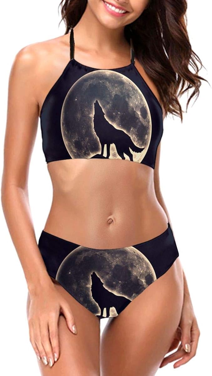 stylish bathing suits