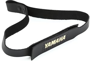 Yamaha YAC1535P Trombone Hand Strap