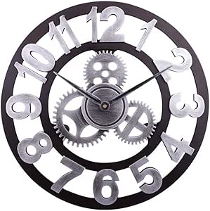 Creativo, Grande, Tradicional, Estilo Vintage, Sala de Estar