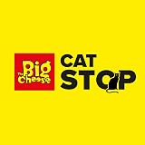 Defenders The Big Cheese Cat and Dog Scatter Granules 750 g view 8