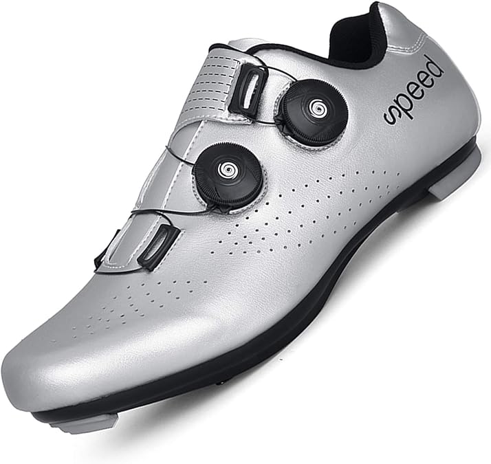 gavin mtb mesh indoor fitness cycling shoes