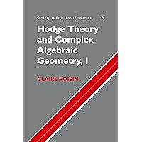 洋書 Principles of Algebraic Geometry Principles of Algebraic Geometry: Griffiths, Phillip, Harris