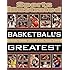Sports Illustrated Basketball's Greatest