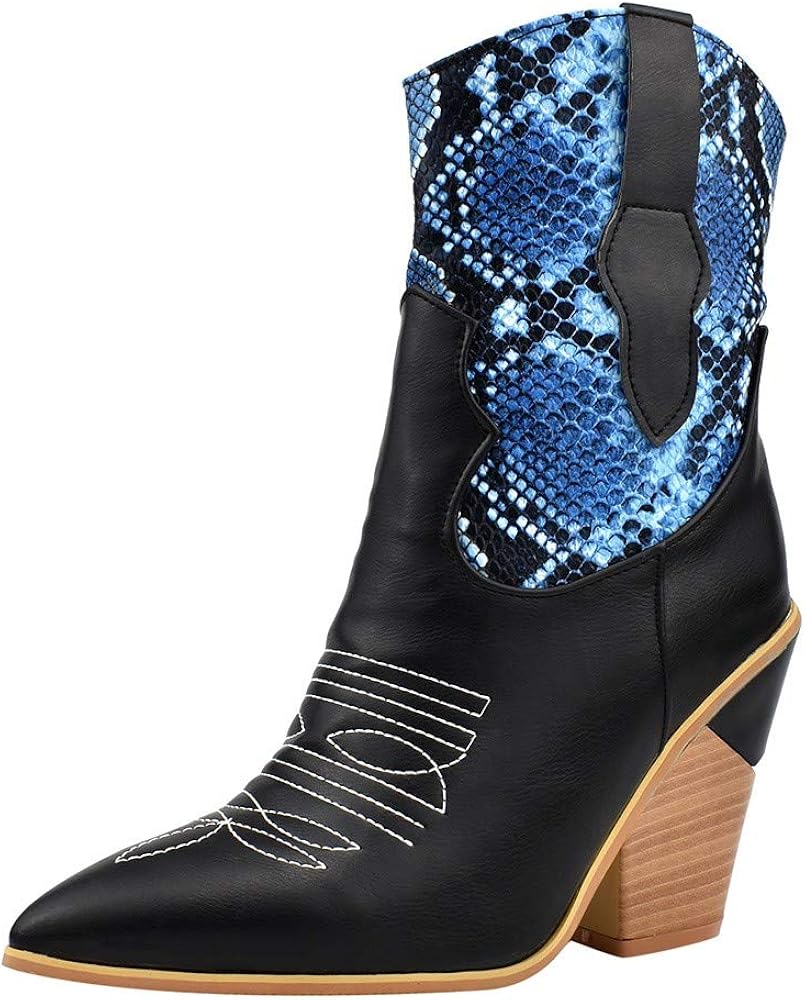 booties on sale amazon