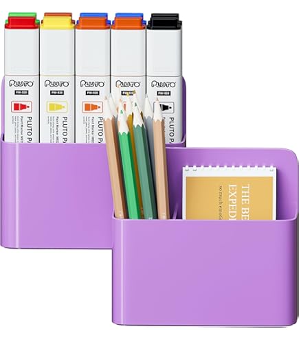 8-Quart-Digital-Heißluftfritteuse