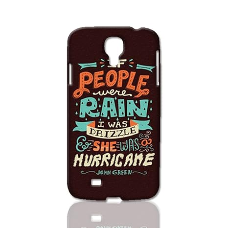 Looking For Alaska Quote John Green Pinterest Pattern Image