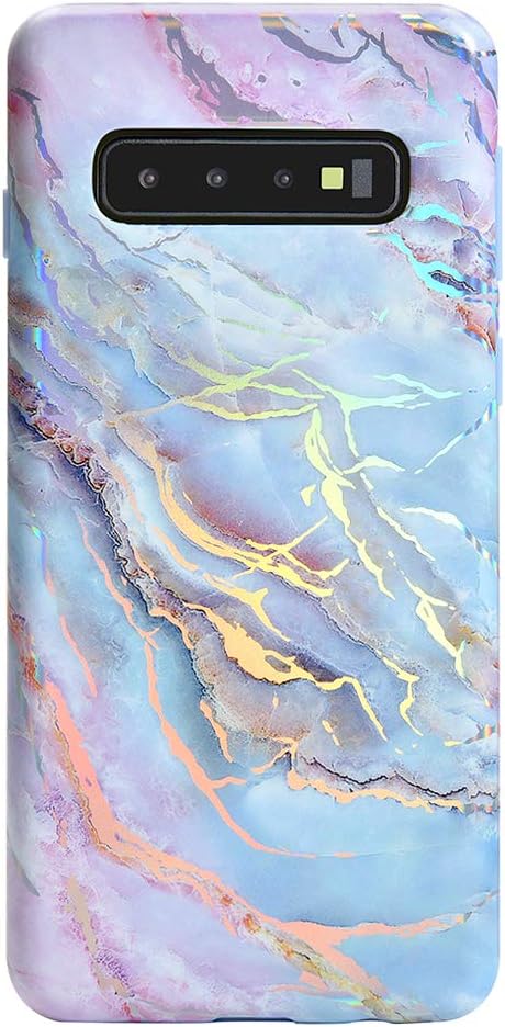 Samsung Galaxy S10 Plus Hülle 