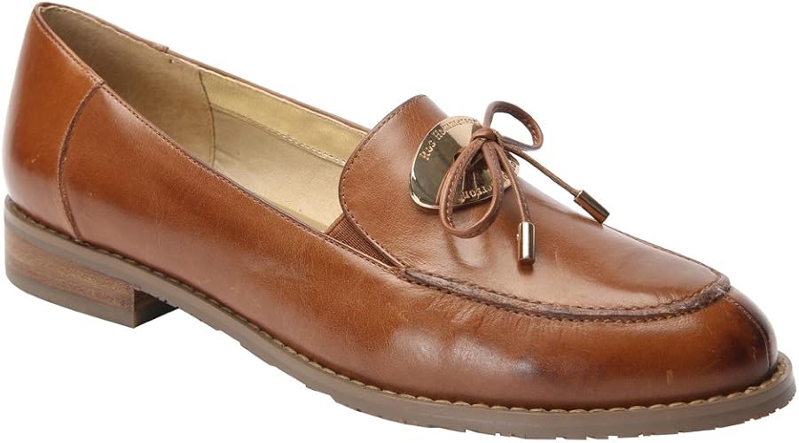 rockport lace up boots