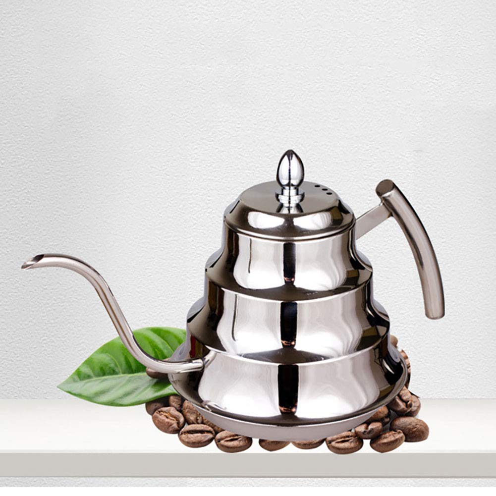 Best Replacement Cord For Electric Hot Water Urn