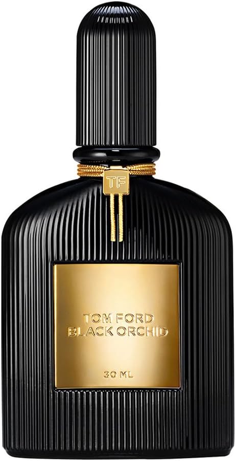 Tom ford black orchid chemist warehouse Clearance