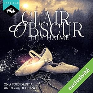 Clair Obscur | Livre audio
