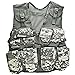 Kids-Army ACU Camouflage Combat Vest