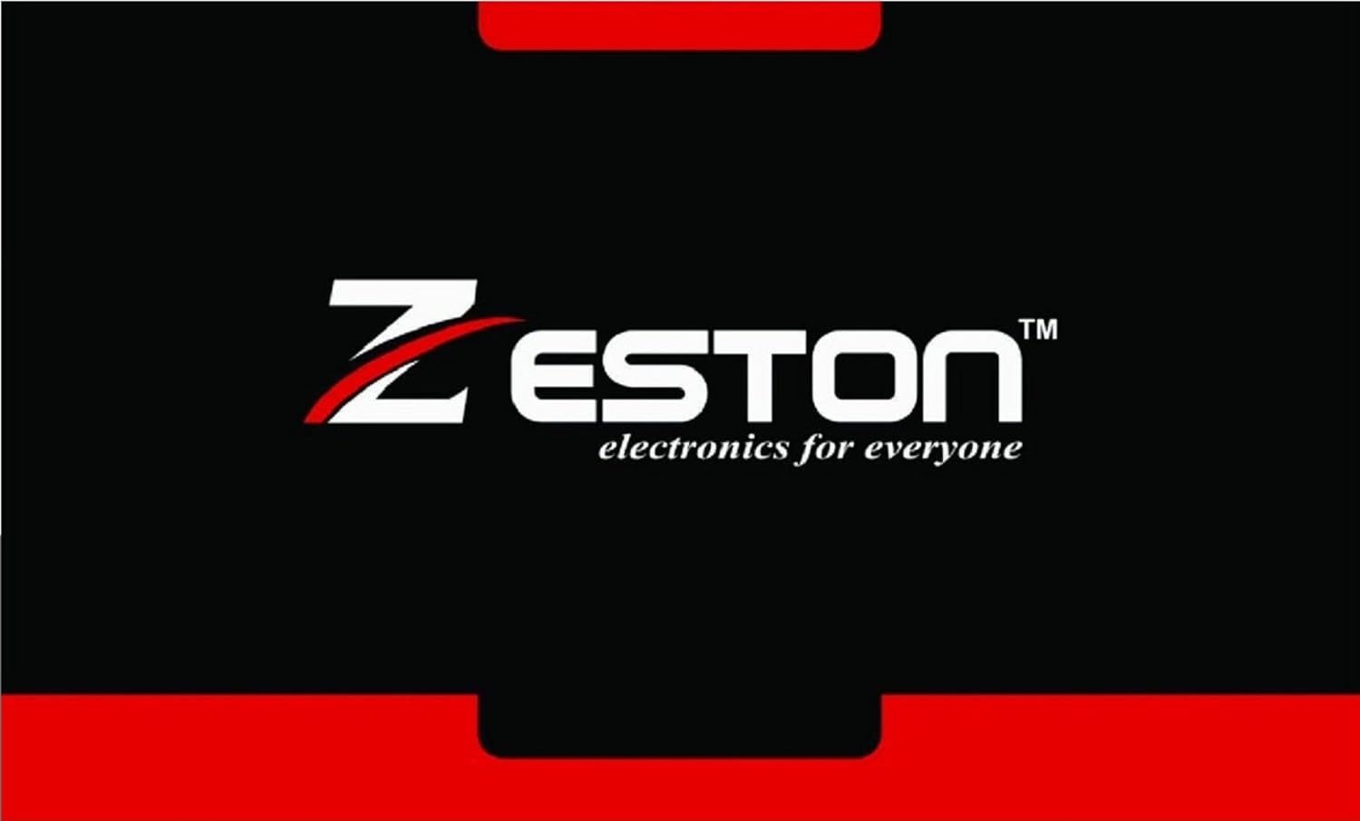 zeston home theatre