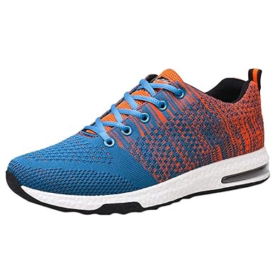 scarpe da running leggere