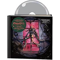 Lady Gaga artpop & Chromatica 2枚 Lady Gaga artpop & Chromatica 2枚 Lady Gaga artpop