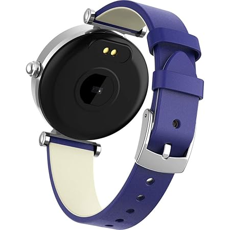 Reloj - BZLine Smartwatch - para - BZL-0220: Amazon.es: Relojes