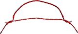 Kerbl Quickloader Elastic Strap 110cm Pack of 2 UV-Resistant Flexible Cargo Tie view 6