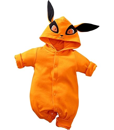 Déguisement Bébé One Piece Chopper My Other Me - 12 à 24 Mois - Cosplay Mignon - Lavage Main