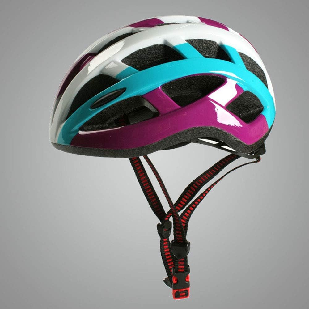Bicycle Helmets for Adult Bike Helmet Helmets with AntiInsect Mesh