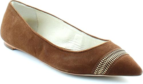michael kors flats amazon