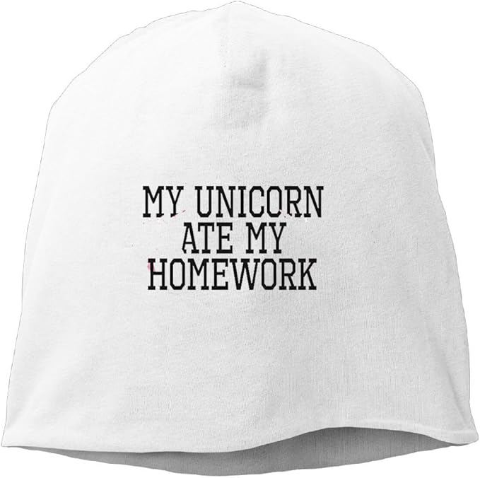 Homework in the past image