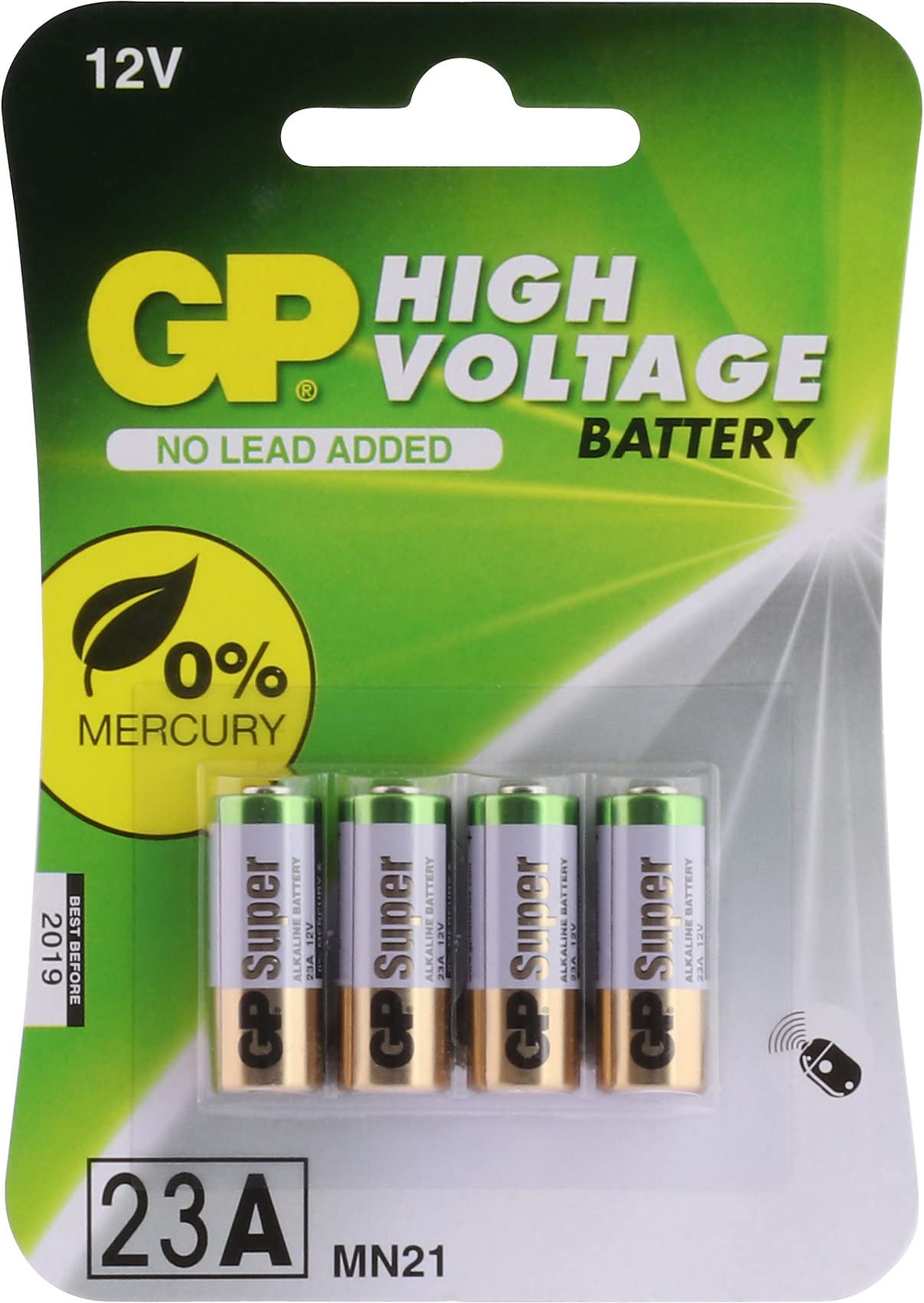 Alkaline