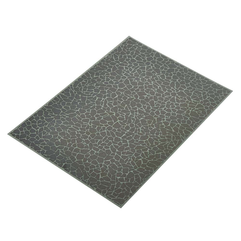 TAMIYA Diorama Arch A4 Paving Slab Model Making Accessories