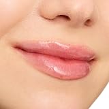 essence extreme shine volume lipgloss 5ml shiny dewy translucent lip gloss view 5