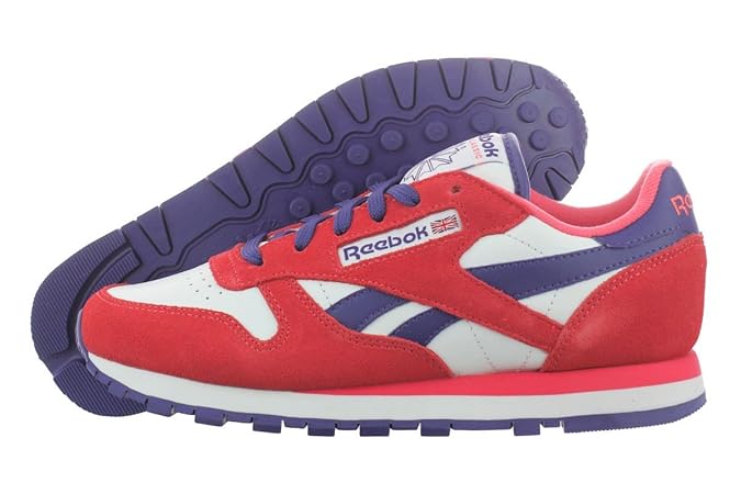 reebok cl leather seasonal i