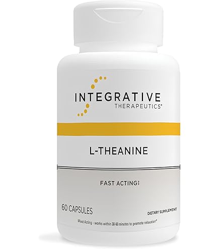 Amazon.com: Integrative Therapeutics Acetil L-Carnitina - Apoya la funcin  mental* - Apoya la produccin de energa celular* - Vegano - 60 Cpsulas :  Salud y Hogar
