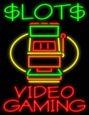 Jogos de slots gratis Tetri Mania Jogos de slots gratis Tetri Mania