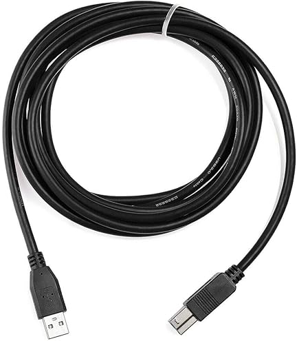 Amazon.com: NTQinParts USB3.0 PC/Mac Data Transfer Sync SuperSpeed