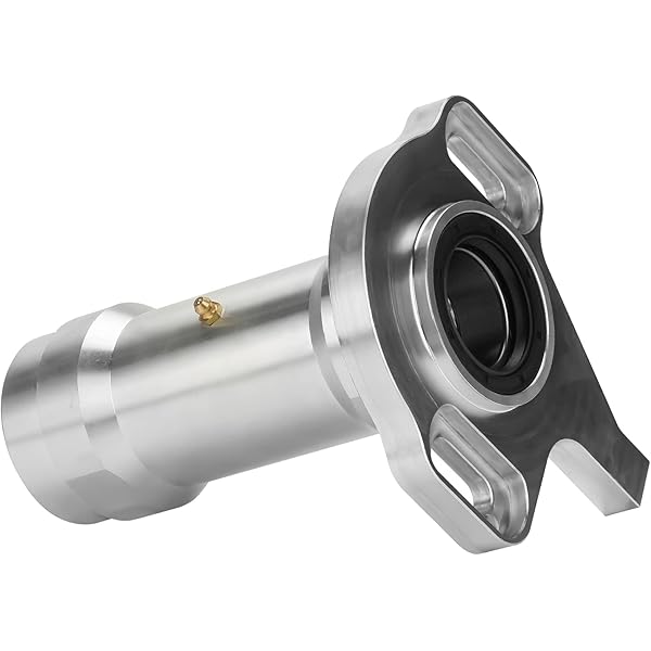 Amazon.com: XBMTN Starting Pegs 6MM Stand Screw Slider