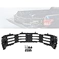 Lamerto Stowable Truck Bed Extender Kit FL3Z99286A40C Replacement for Ford F150 Raptor Cab Pickup 2015 2016 2017 2018 2019 2020 FL3Z-99286A40-C