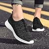 TIOSEBON-Womens-Slip-On-Walking-Shoes-Lightweight-Casual-Running-Sneakers
