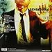 Let It Enfold You (180 Gram Black Vinyl)