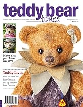 Teddy Bear Times