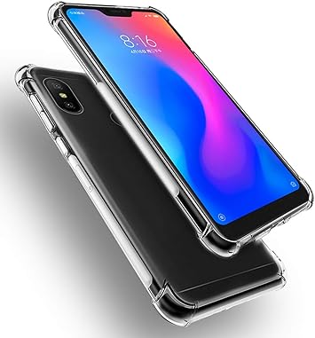 xiaomi mi a2 lite precio amazon