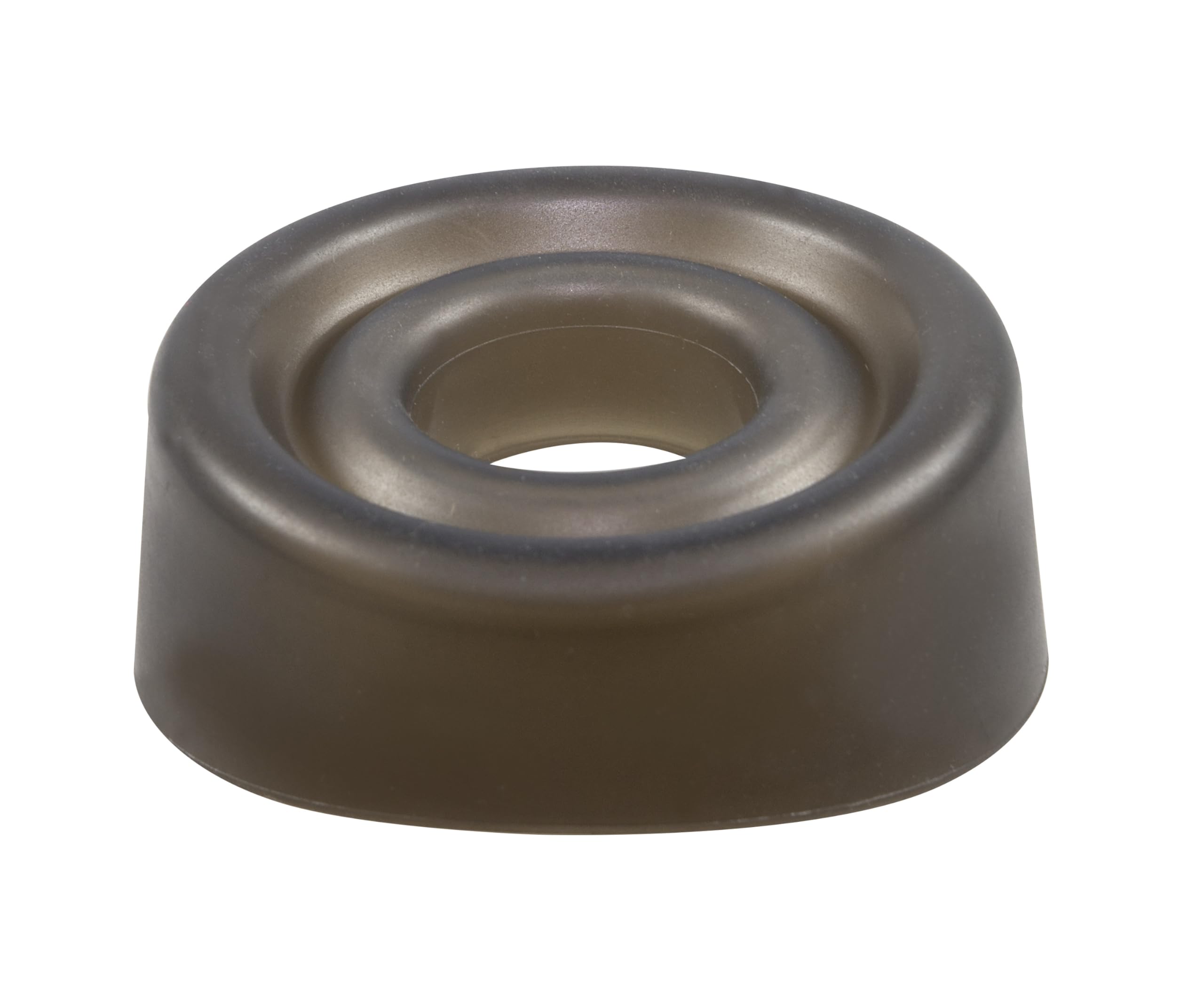 You2Toys Universal Silicone Sleeve Penis Pump